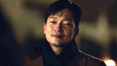 뉴코아아울렛 이미지