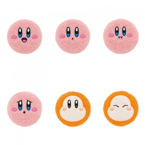 더쿠샵 이미지