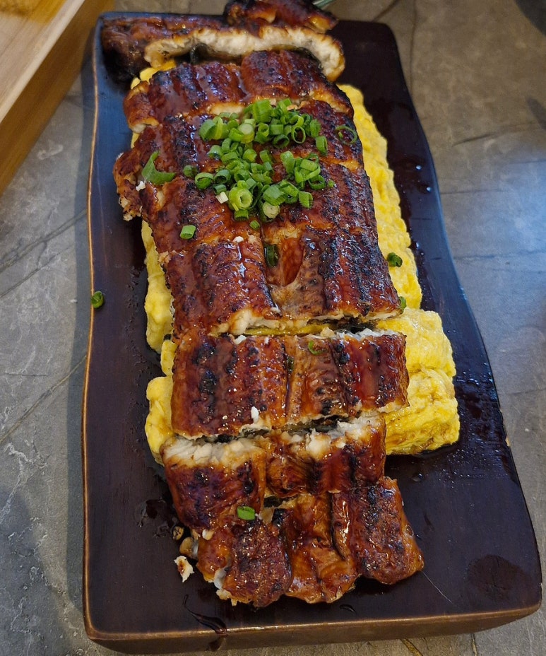 삼덕진리 이미지