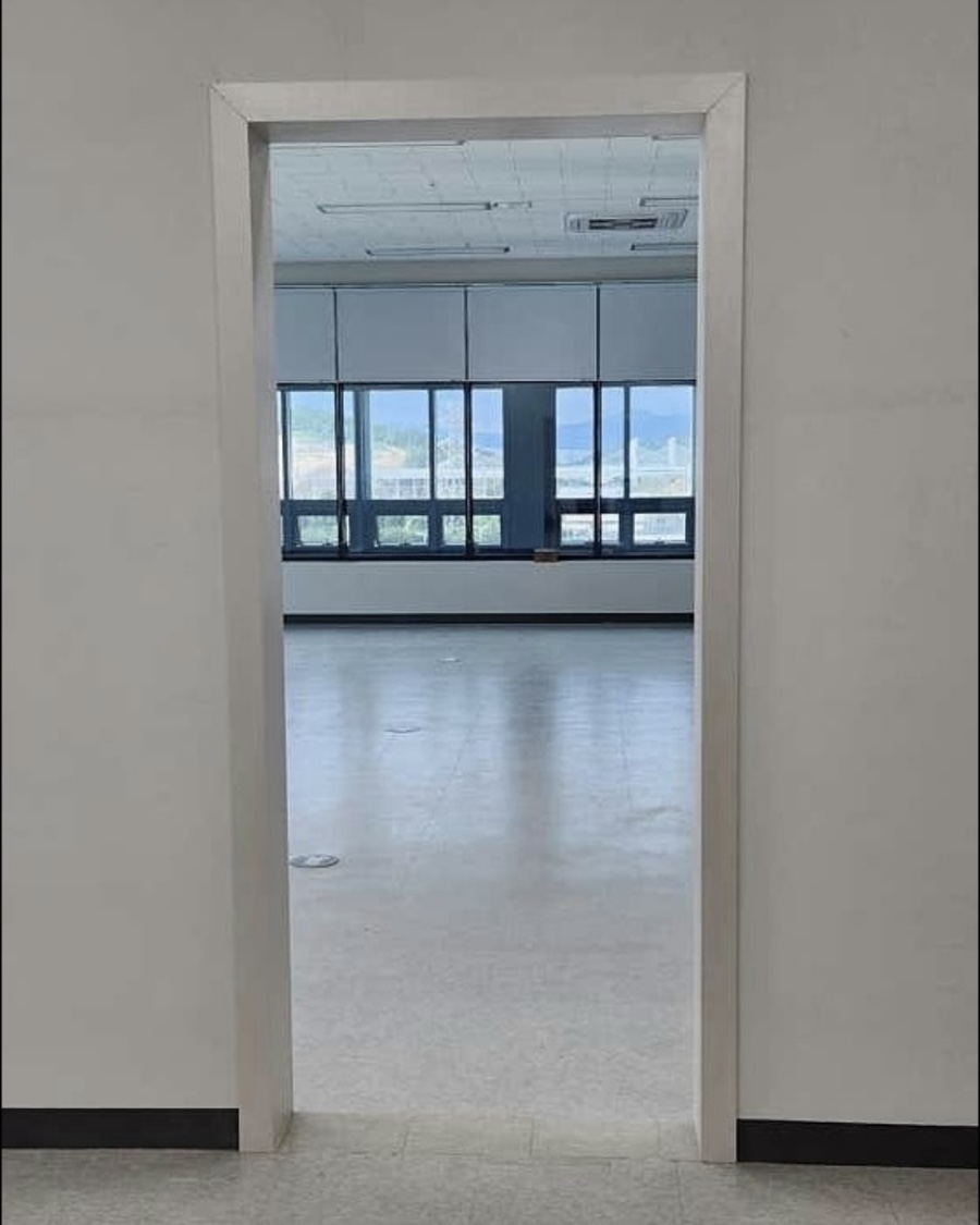 그린종합인테리어 이미지