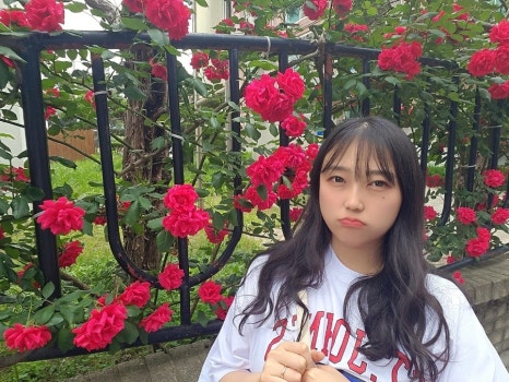 카페앤커피데이 이미지