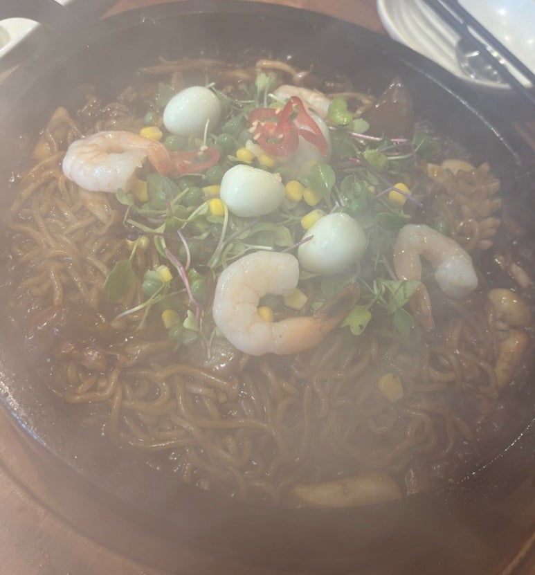 주남설계 이미지