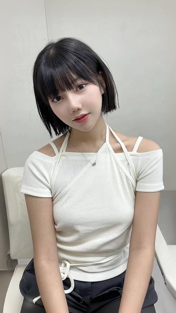 김도영미용실 이미지