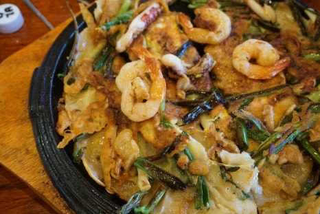 자연의맛식당 이미지
