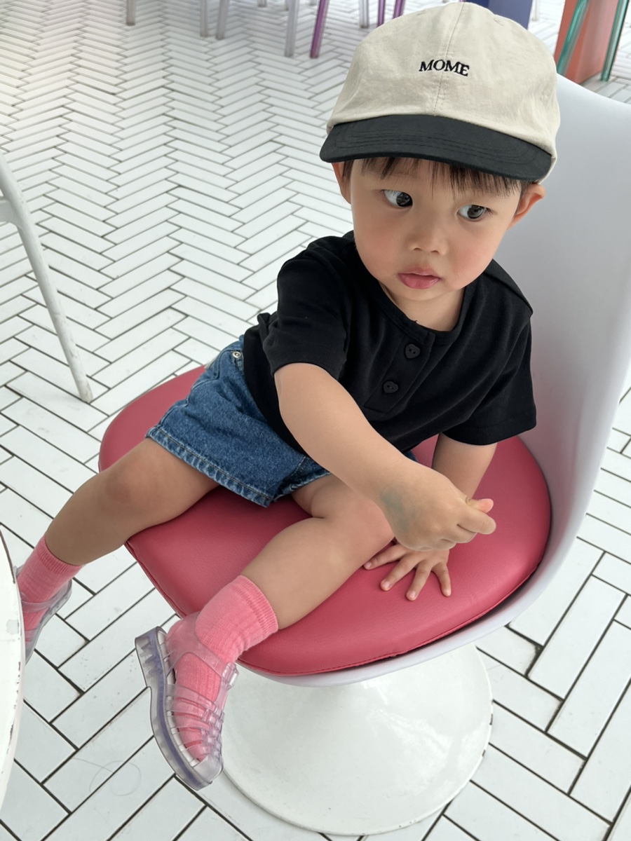 율이네스토어 이미지