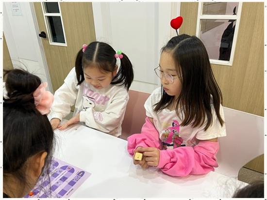 유나피아노학원 이미지