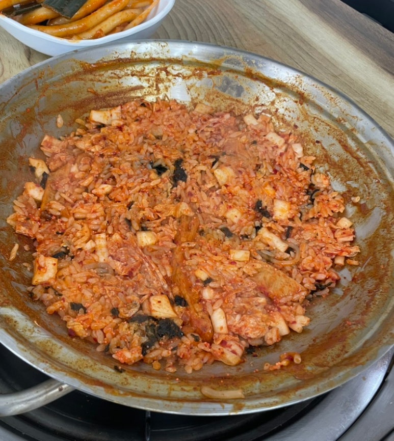 신우동 이미지