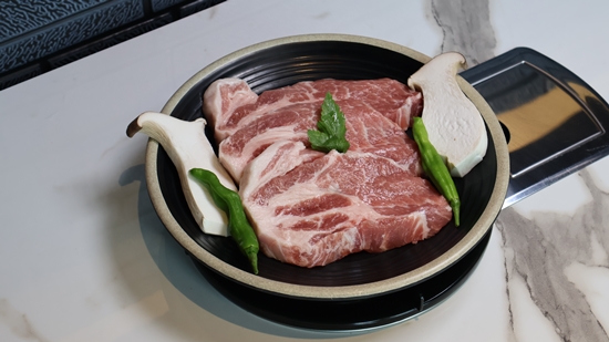 초록온담 김사장 이미지