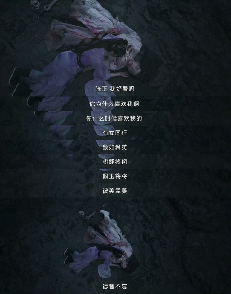 청목원 이미지