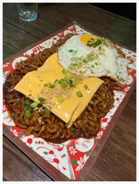 인쌩맥주 문경모전점 이미지