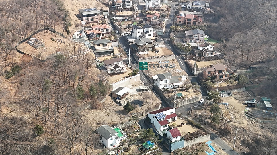 초월행정사사무소 이미지
