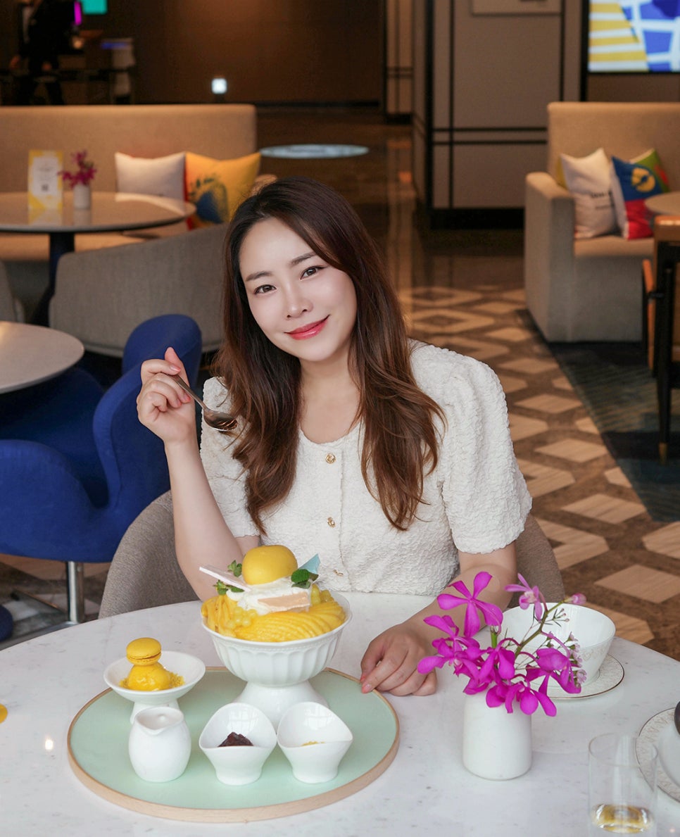 미트테리안 이미지