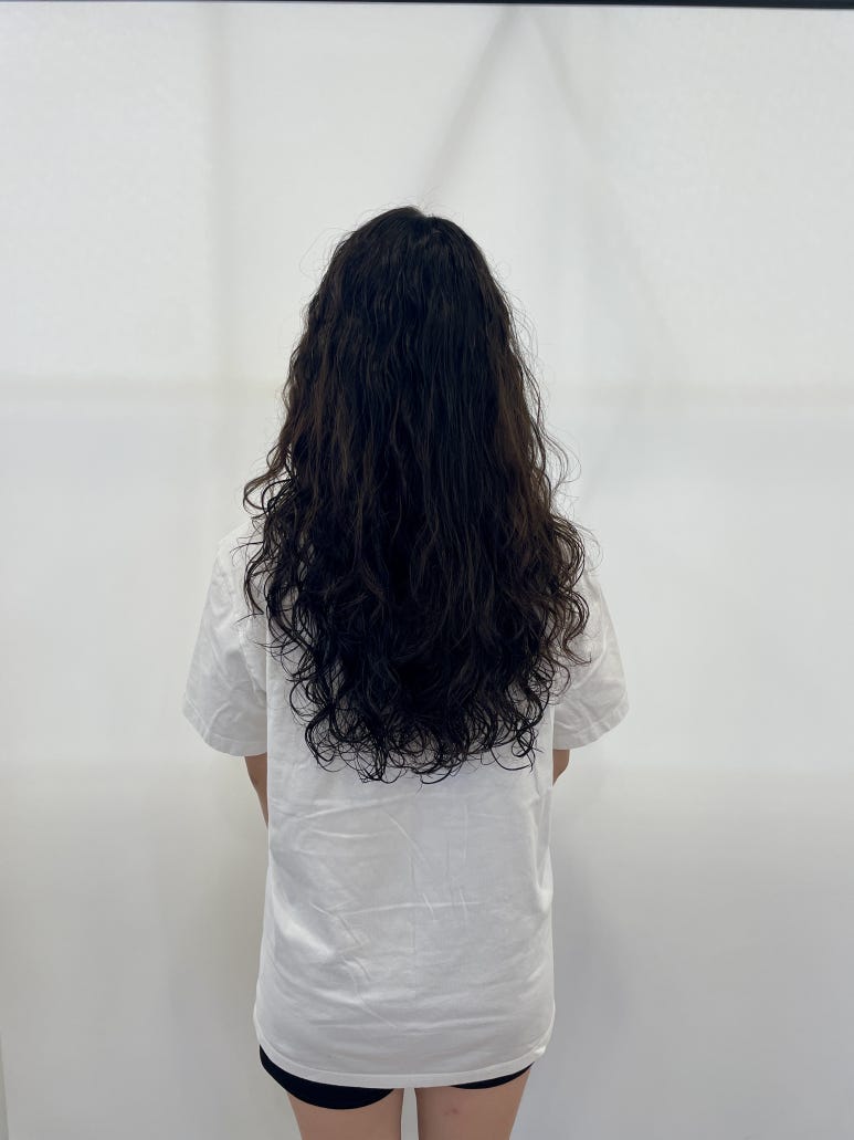 아이드블랑 이미지