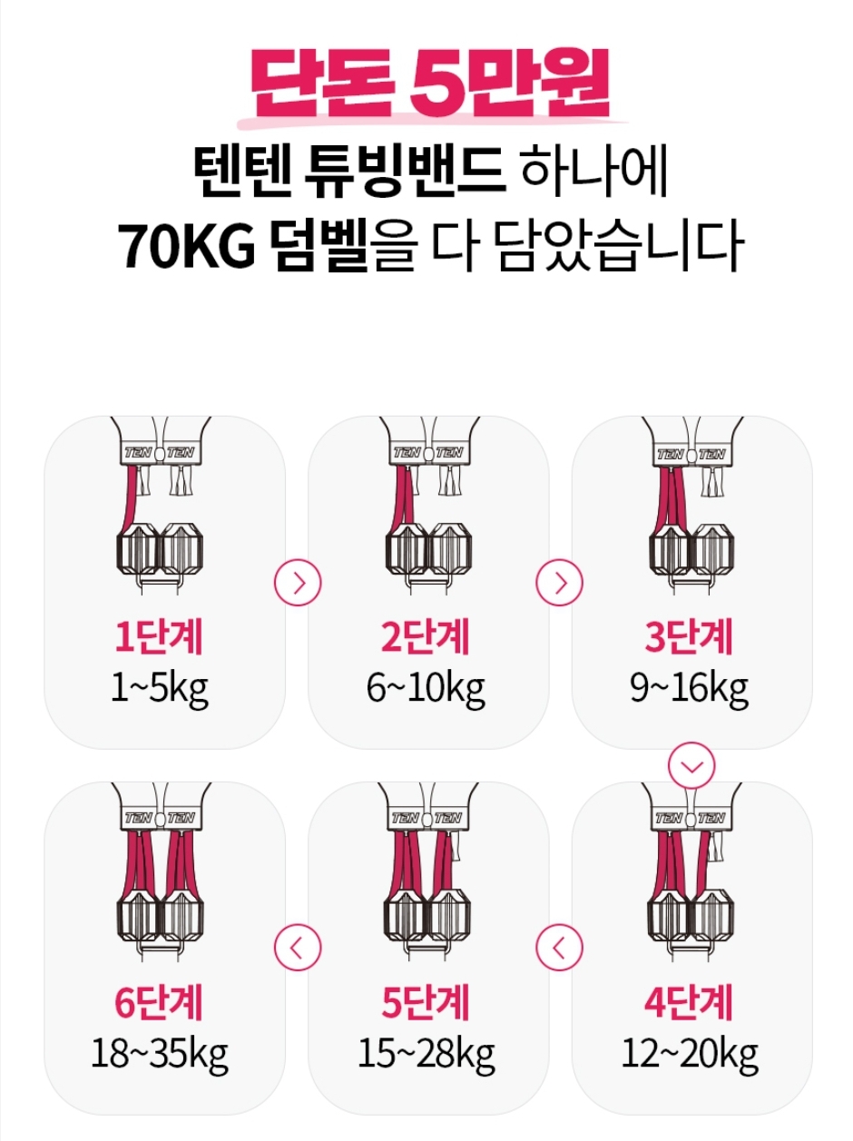 선운밴드 이미지