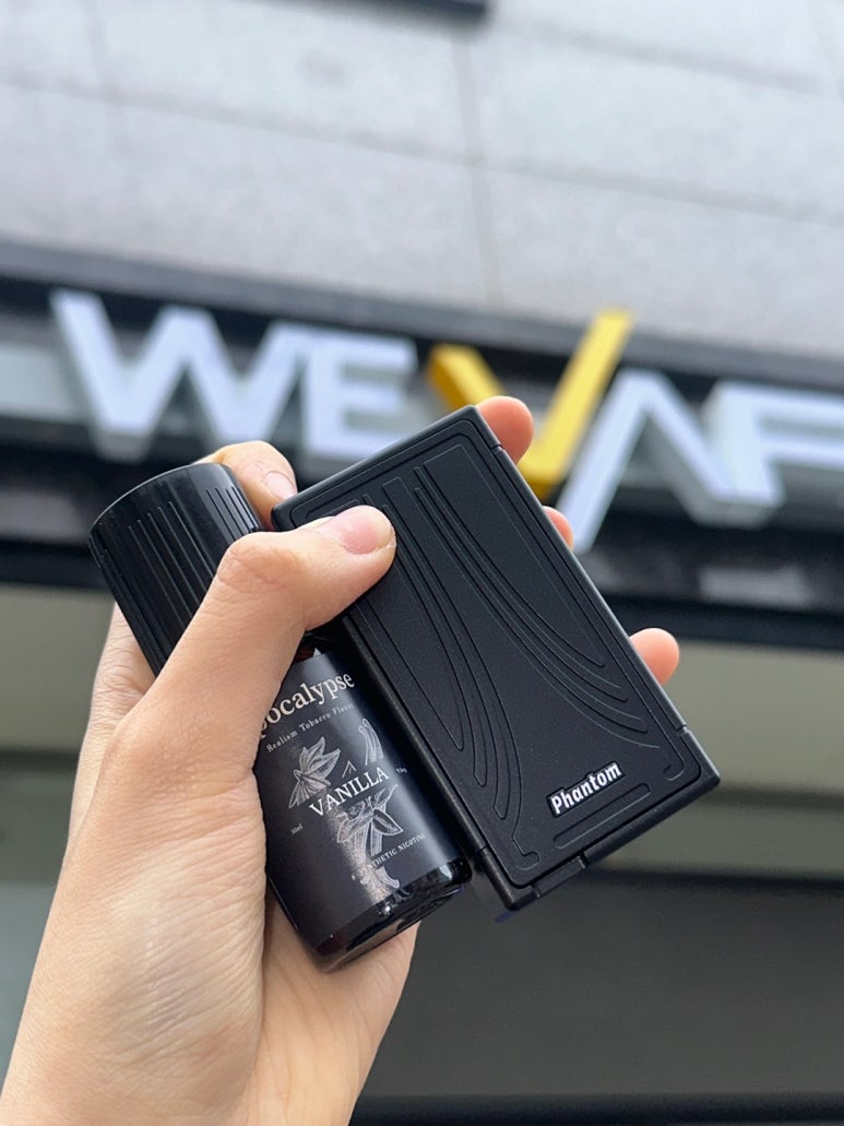 베이프샵 이미지