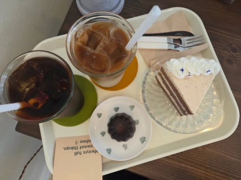 푼히 이미지