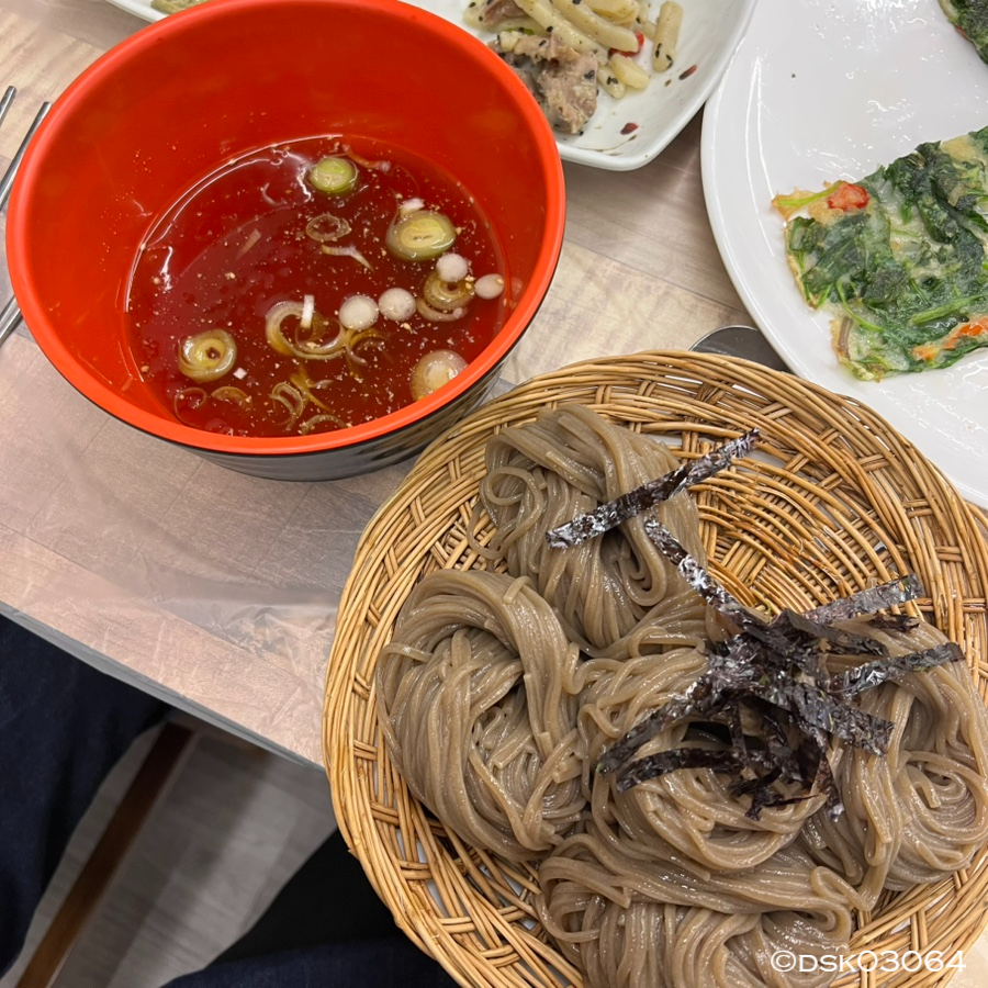 불목한우 이미지