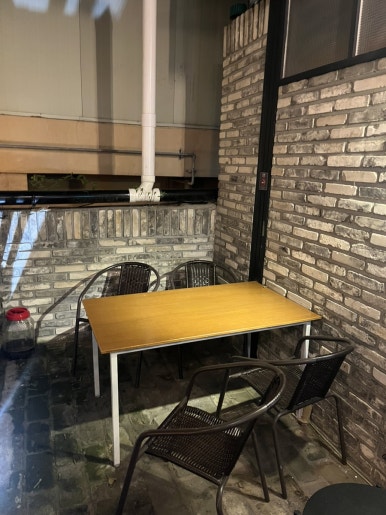 삼덕진리 이미지