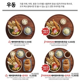 백소정 이미지