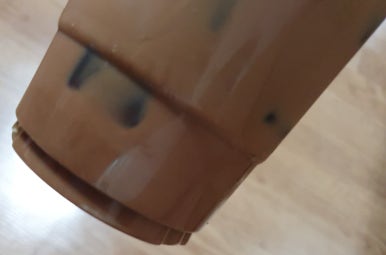 더카페인달달 이미지