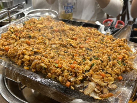 서림식육식당 이미지