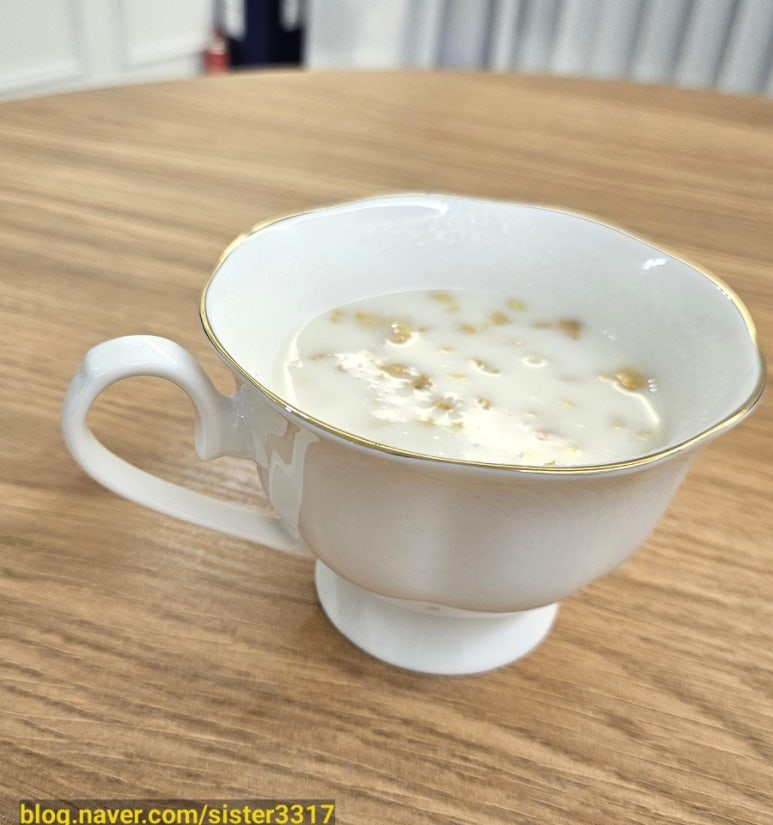 KY식품 이미지