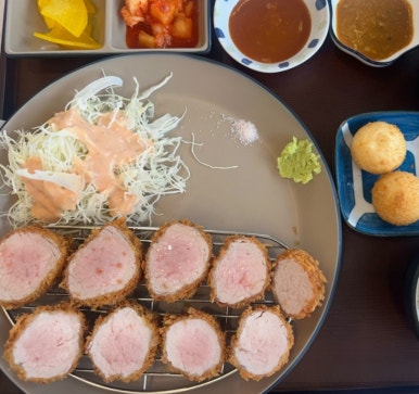 숙성해 이미지