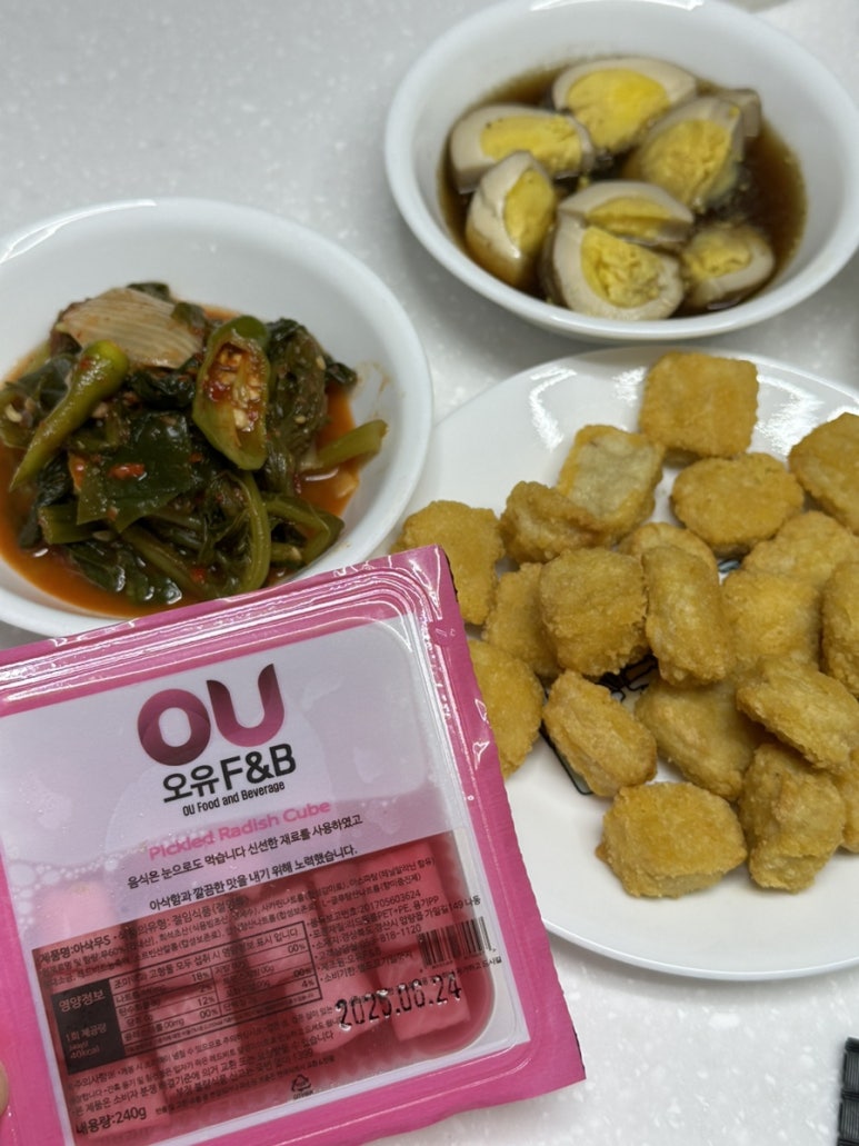 목화식품 이미지