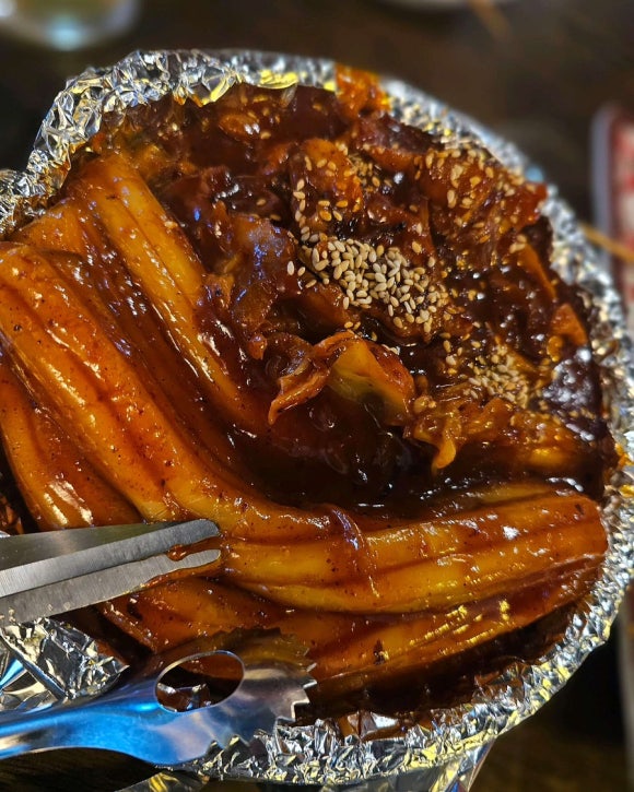 인쌩맥주 문경모전점 이미지