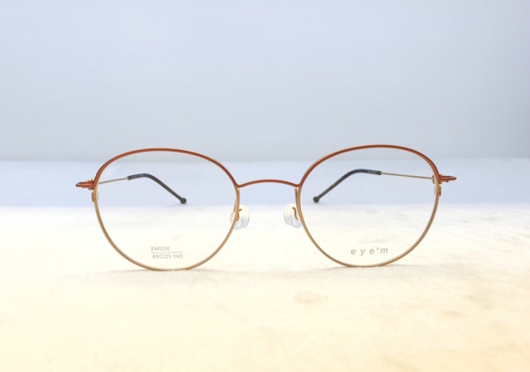 아이 엠(eye m) 이미지
