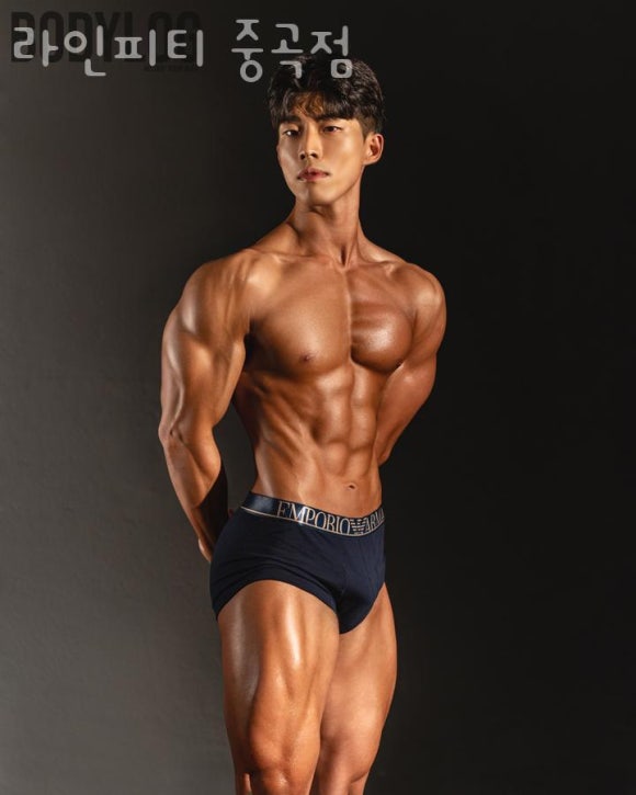 라인피티 이미지
