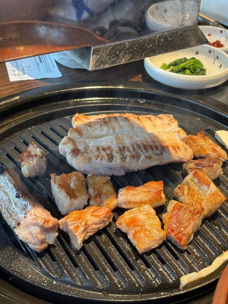 봉황돼지집 이미지