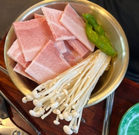 용문상회 이미지