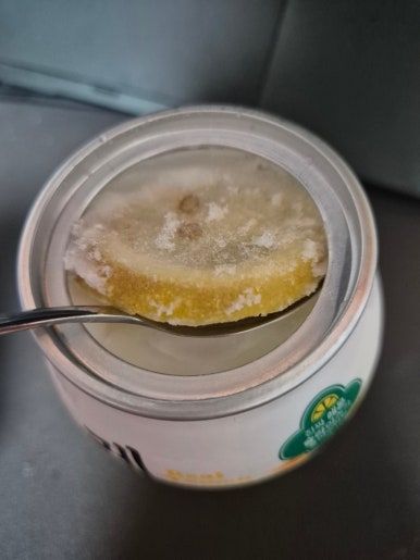 더맛치 이미지