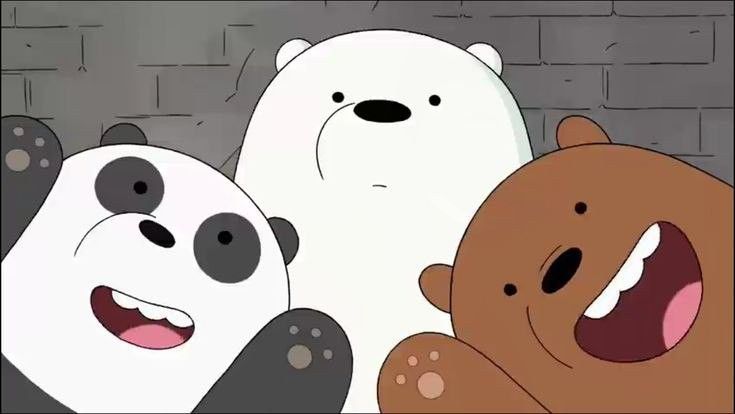 국제광고 이미지