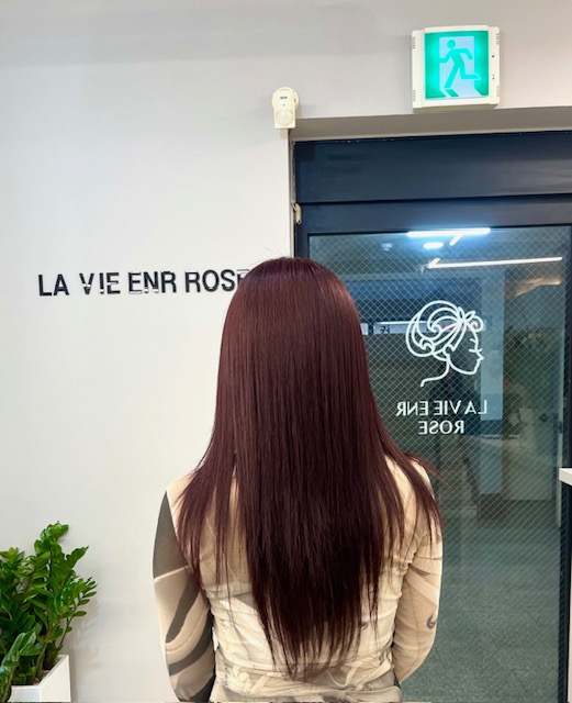 주는데로 이미지