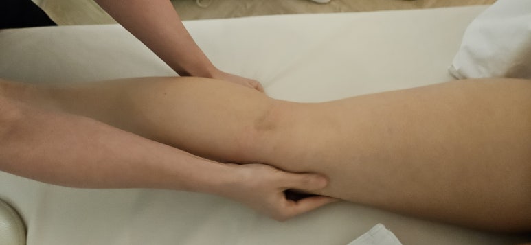 미사힐링스파 이미지