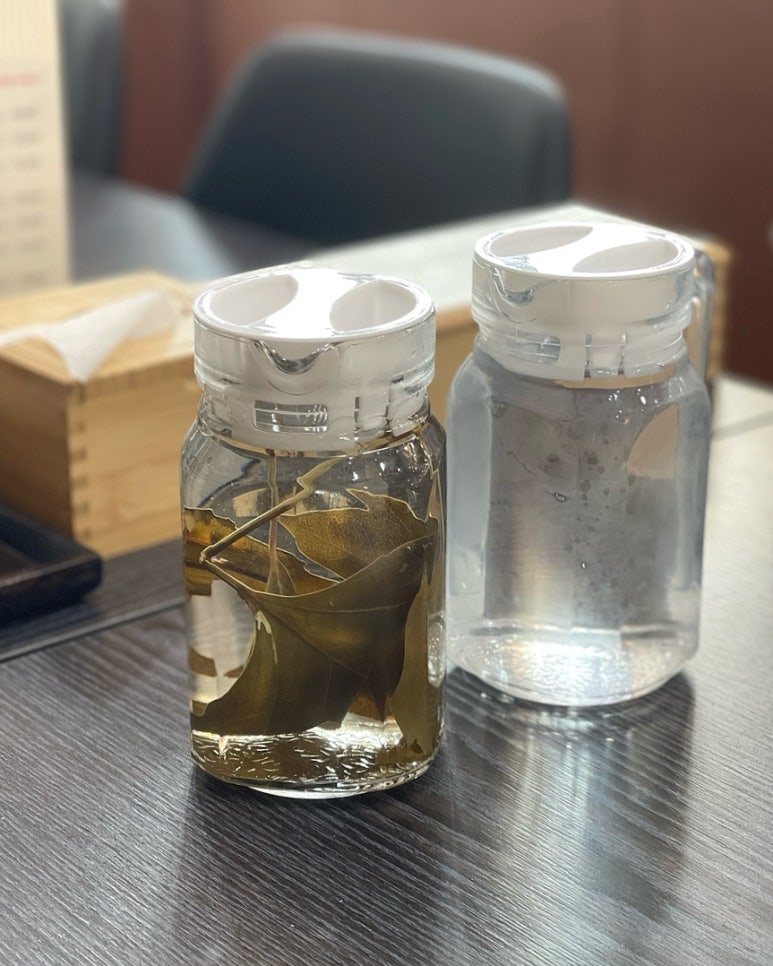 호남집 이미지