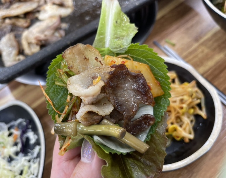 띵동제주 이미지