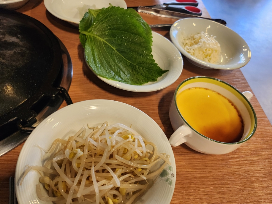 맵쭈 이미지