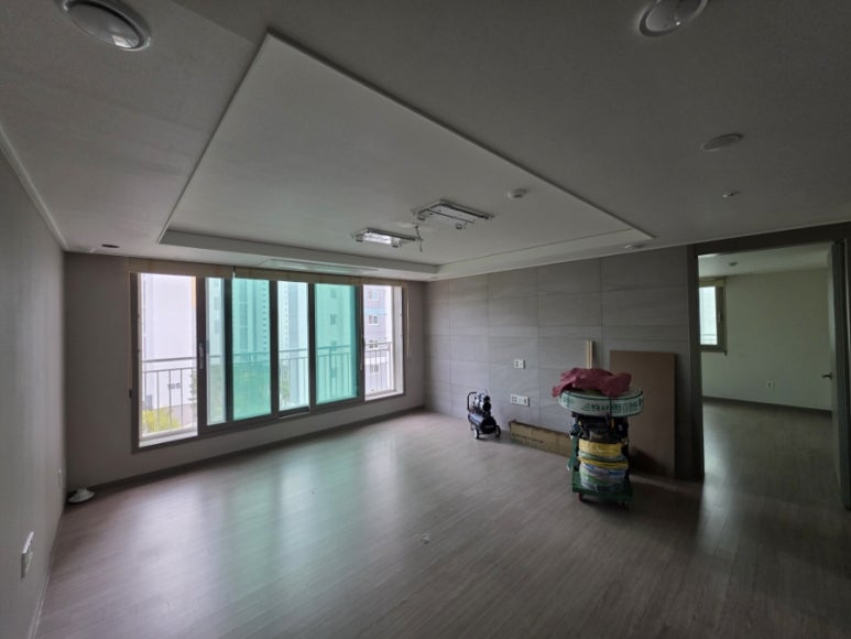 용산전기조명 이미지