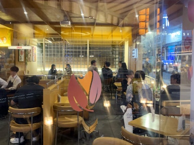 타코타코 부평본점 이미지