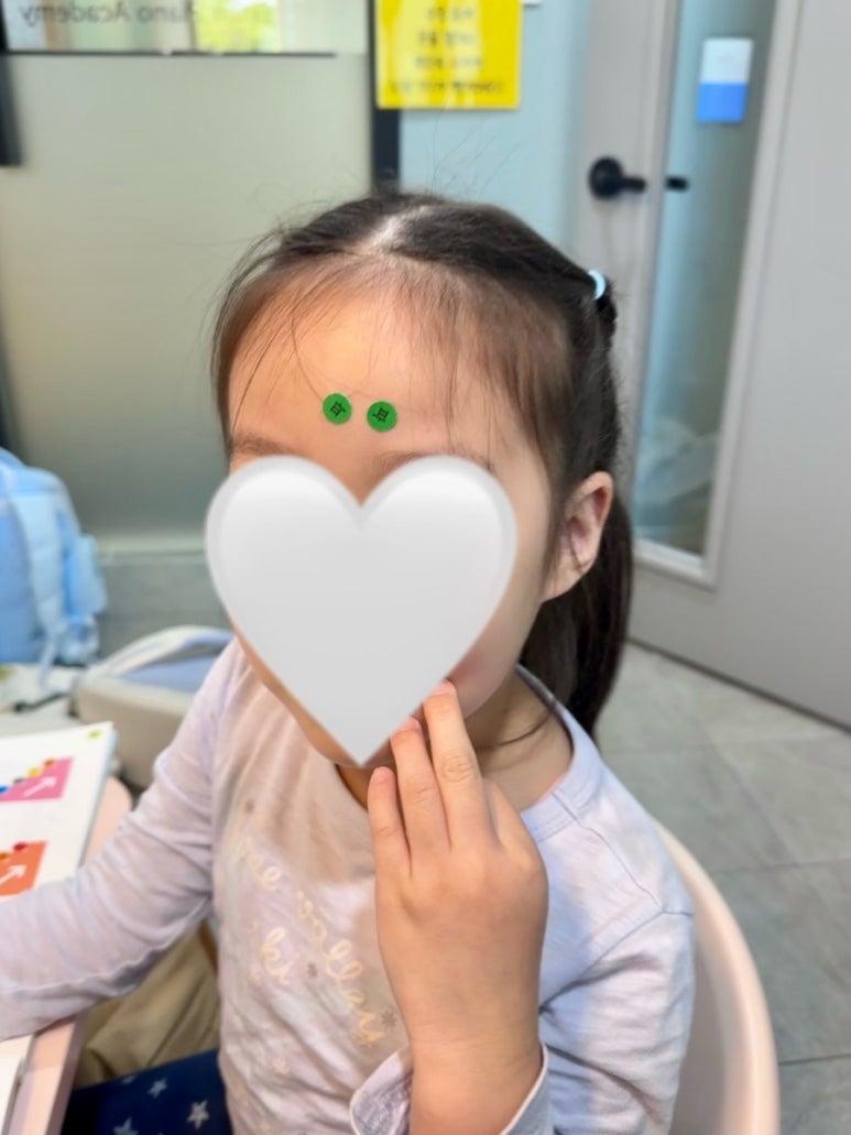 썬어린이집 이미지