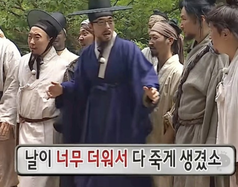천안아산에어컨 이미지