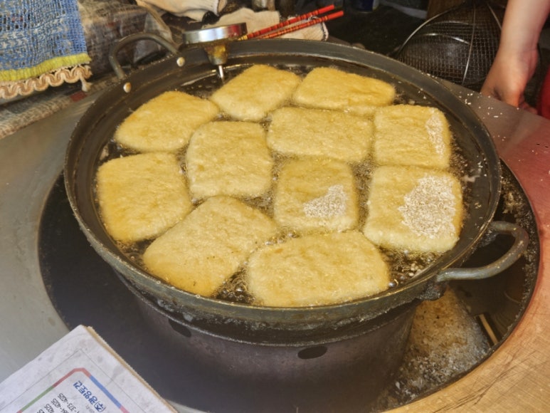 빵드림베이커리 이미지