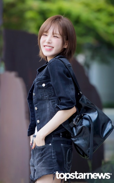 네일스테이 이미지