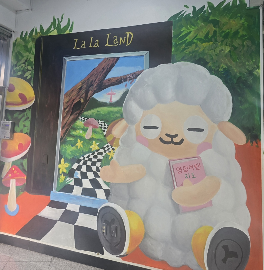 피렌체키친 이미지