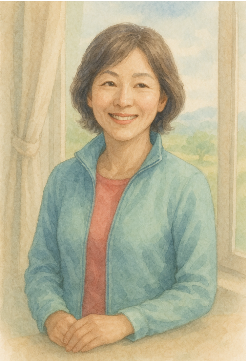 더뿌리 이미지