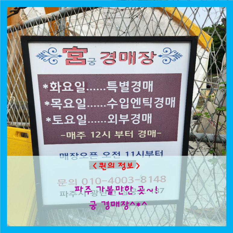 테크노생활용품 이미지