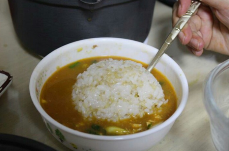 밥식이 이미지